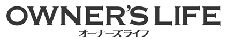 I[i[YCt