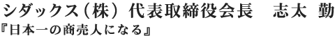 V_bNXij\@u 