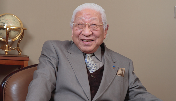 堀場 雅夫