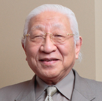 堀場 雅夫