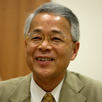 工藤 恭孝